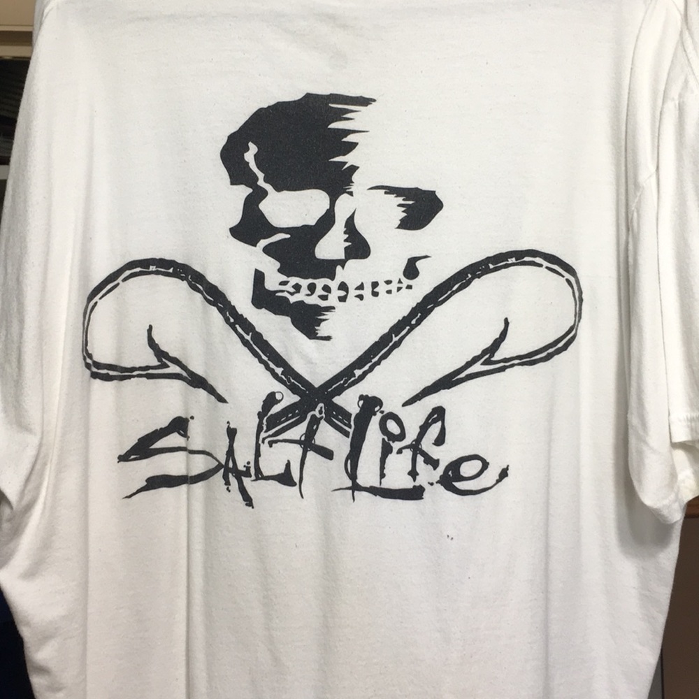 Guy shirts